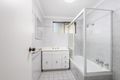 Property photo of 12/38 Glebe Street Randwick NSW 2031