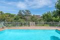 Property photo of 12/38 Glebe Street Randwick NSW 2031