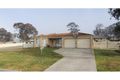 Property photo of 1 William Alfred Place Goulburn NSW 2580