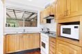 Property photo of 19 Porter Avenue Mount Warrigal NSW 2528