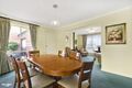 Property photo of 1 Maron Close Seabrook VIC 3028