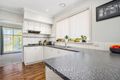 Property photo of 3 Huntington Street Wendouree VIC 3355