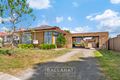 Property photo of 3 Huntington Street Wendouree VIC 3355