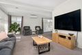 Property photo of 3 Huntington Street Wendouree VIC 3355