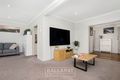 Property photo of 3 Huntington Street Wendouree VIC 3355