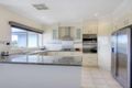 Property photo of 40 La Perouse Boulevard Bonbeach VIC 3196