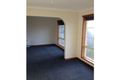 Property photo of 2/30 Glazebrook Street Ballarat East VIC 3350