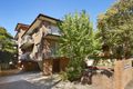 Property photo of 3/13 Alfred Street Westmead NSW 2145