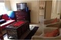 Property photo of 92 Chestnut Street Cremorne VIC 3121