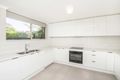 Property photo of 2/74 Holmes Road Moonee Ponds VIC 3039
