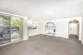 Property photo of 2/74 Holmes Road Moonee Ponds VIC 3039