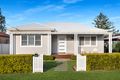 Property photo of 31 Cowper Street Fairy Meadow NSW 2519