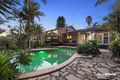Property photo of 332 Scenic Highway Terrigal NSW 2260