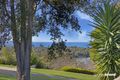 Property photo of 332 Scenic Highway Terrigal NSW 2260