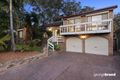 Property photo of 332 Scenic Highway Terrigal NSW 2260
