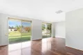 Property photo of 170 Bickley Road Beckenham WA 6107