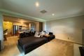 Property photo of 26/1-7 Barsden Street Camden NSW 2570