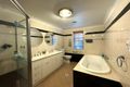 Property photo of 26/1-7 Barsden Street Camden NSW 2570