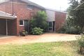Property photo of 42 Dromana Parade Safety Beach VIC 3936