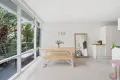 Property photo of 10/127 Queenscliff Road Queenscliff NSW 2096
