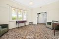 Property photo of 90 Mitchell Street Bentleigh VIC 3204