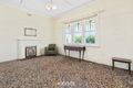 Property photo of 90 Mitchell Street Bentleigh VIC 3204