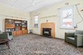 Property photo of 90 Mitchell Street Bentleigh VIC 3204