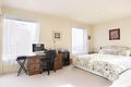 Property photo of 69 Field Street Clifton Hill VIC 3068