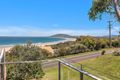 Property photo of 30 Headland Drive Gerroa NSW 2534
