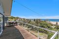 Property photo of 30 Headland Drive Gerroa NSW 2534