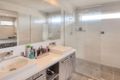 Property photo of 22 Larapinta Circuit Parkinson QLD 4115
