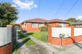 Property photo of 12 Stephen Street Seaford VIC 3198