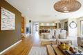 Property photo of 28 Packer Way Williams Landing VIC 3027