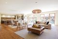 Property photo of 28 Packer Way Williams Landing VIC 3027