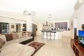 Property photo of 14 Calliandra Place Sinnamon Park QLD 4073