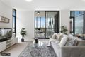 Property photo of 205/1 Link Road Zetland NSW 2017