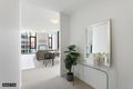 Property photo of 205/1 Link Road Zetland NSW 2017