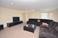 Property photo of 84 Sawtell Road Toormina NSW 2452