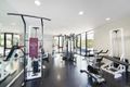 Property photo of 1811/668 Bourke Street Melbourne VIC 3000