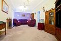 Property photo of 9 Chapman Avenue Penrith NSW 2750