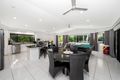 Property photo of 13 Helenita Court Alice River QLD 4817