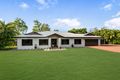 Property photo of 13 Helenita Court Alice River QLD 4817