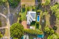 Property photo of 13 Helenita Court Alice River QLD 4817