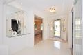 Property photo of 9 Edingley Street Aveley WA 6069