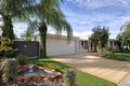 Property photo of 9 Edingley Street Aveley WA 6069