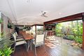 Property photo of 9 Edingley Street Aveley WA 6069
