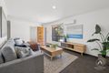 Property photo of 3 Bush Court Crestmead QLD 4132