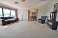 Property photo of 7 Earl Street Junee NSW 2663
