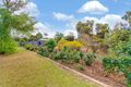Property photo of 14 Edward Street Strathalbyn SA 5255