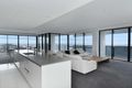 Property photo of 2561/9 Ferny Avenue Surfers Paradise QLD 4217